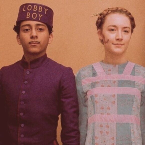 Olivia Annabelle Heartfelt Shaker size M NWT - Picture 13 of 14